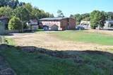 308 Gross Ave And Clifton St - Photo 5
