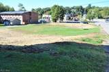 308 Gross Ave And Clifton St - Photo 6