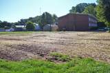 308 Gross Ave And Clifton St - Photo 7