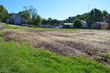 308 Gross Ave And Clifton St - Photo 8