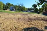 308 Gross Ave And Clifton St - Photo 9