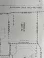 V/L Lawnmark Drive - Photo 2