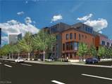 1495 Superior Avenue - Photo 1
