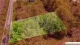  Avon Road - Photo 1