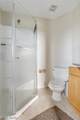 2425 Miday Avenue - Photo 10