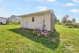 2425 Miday Avenue - Photo 11