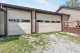 2425 Miday Avenue - Photo 12