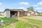 2425 Miday Avenue - Photo 14