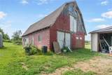 2425 Miday Avenue - Photo 15