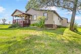 2425 Miday Avenue - Photo 2