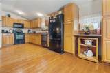 2425 Miday Avenue - Photo 5