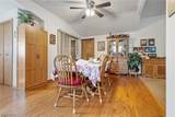 2425 Miday Avenue - Photo 6