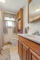 2425 Miday Avenue - Photo 7