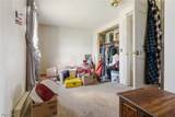 2425 Miday Avenue - Photo 8