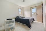 2425 Miday Avenue - Photo 9