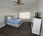 9655 Cherry Hills Drive - Photo 13
