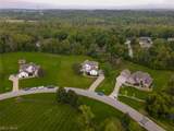 9655 Cherry Hills Drive - Photo 32