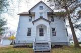 4993 Henry Street - Photo 1
