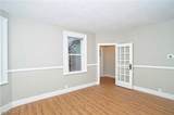4993 Henry Street - Photo 10