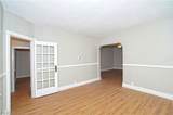 4993 Henry Street - Photo 11