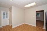 4993 Henry Street - Photo 12