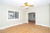 4993 Henry Street - Photo 14