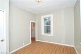 4993 Henry Street - Photo 16