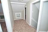 4993 Henry Street - Photo 18