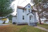 4993 Henry Street - Photo 2