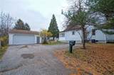 4993 Henry Street - Photo 3