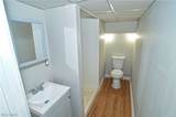 4993 Henry Street - Photo 30
