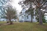4993 Henry Street - Photo 34