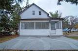 4993 Henry Street - Photo 5