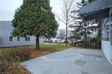 4993 Henry Street - Photo 6