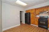 4993 Henry Street - Photo 7