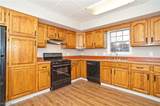 4993 Henry Street - Photo 9