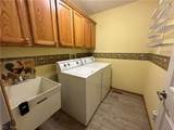 2416 Queensbury Road - Photo 14