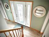 2416 Queensbury Road - Photo 16