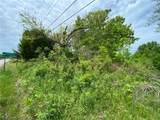 5323 River State Rd 307 Road - Photo 2