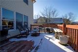 2284 Canterbury Lane - Photo 32