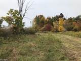 18848 Pearl Road - Photo 3