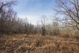 Lot 6 Wilbur Bush Road - Photo 1