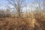 Lot 6 Wilbur Bush Road - Photo 3