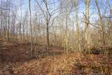 Lot 6 Wilbur Bush Road - Photo 4
