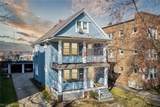 1316 116th Street - Photo 1