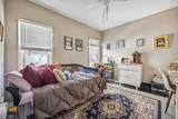 1316 116th Street - Photo 10