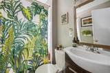 1316 116th Street - Photo 11