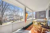 1316 116th Street - Photo 13