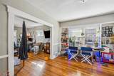 1316 116th Street - Photo 14