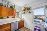 1316 116th Street - Photo 15
